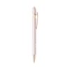 CANETA METAL TOUCH - Thumbnail Image 4