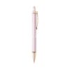 CANETA METAL TOUCH - Thumbnail Image 1