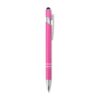 CANETA METAL TOUCH - Thumbnail Image 9