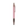 CANETA METAL TOUCH - Thumbnail Image 4