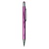 CANETA METAL C/ PONTA TOUCH - Thumbnail Image 10
