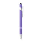 ROXO