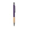 CANETA METAL TOUCH - Thumbnail Image 2