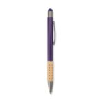 ROXO