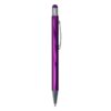 CANETA METAL C/ PONTA TOUCH - Thumbnail Image 2