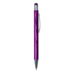 ROXO