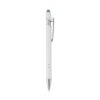 CANETA METAL TOUCH - Thumbnail Image 2