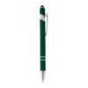 CANETA METAL TOUCH - Thumbnail Image 5