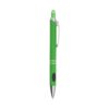 CANETA METAL TOUCH - Thumbnail Image 3