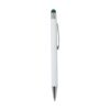 CANETA METAL TOUCH - Thumbnail Image 6