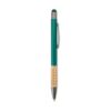 CANETA METAL TOUCH - Thumbnail Image 4