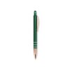 CANETA METAL C/ TOUCH - Thumbnail Image 4