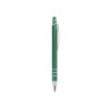 CANETA METAL TOUCH - Thumbnail Image 6