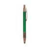 CANETA METAL TOUCH - Thumbnail Image 3