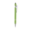 CANETA METAL TOUCH - Thumbnail Image 8