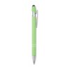 CANETA METAL TOUCH - Thumbnail Image 1