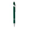 CANETA METAL TOUCH - Thumbnail Image 3