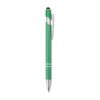CANETA METAL TOUCH - Thumbnail Image 3