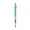 CANETA METAL TOUCH - Thumbnail Image 6