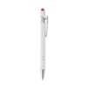 CANETA METAL TOUCH - Thumbnail Image 6