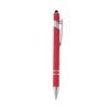 CANETA METAL TOUCH - Thumbnail Image 10