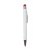 CANETA METAL TOUCH - Thumbnail Image 5