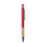 VERMELHO