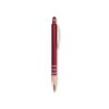 CANETA METAL C/ TOUCH - Thumbnail Image 6