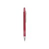 CANETA METAL TOUCH - Thumbnail Image 8
