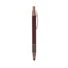 CANETA METAL TOUCH - Thumbnail Image 1