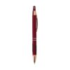 CANETA METAL TOUCH - Thumbnail Image 5