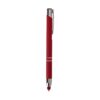 CANETA METAL TOUCH - Thumbnail Image 5