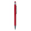 CANETA METAL C/ PONTA TOUCH - Thumbnail Image 7