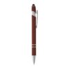 CANETA METAL TOUCH - Thumbnail Image 2