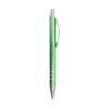 CANETA METAL - Thumbnail Image 2