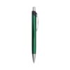 CANETA METAL - Thumbnail Image 5