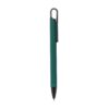 CANETA METAL - Thumbnail Image 5