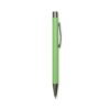 CANETA METAL - Thumbnail Image 4