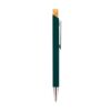 CANETA METAL - Thumbnail Image 8