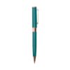 CANETA METAL - Thumbnail Image 4