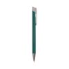 CANETA METAL - Thumbnail Image 6