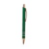 CANETA METAL - Thumbnail Image 5