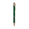 CANETA METAL - Thumbnail Image 7