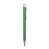 CANETA METAL - Thumbnail Image 4