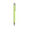 CANETA METAL - Thumbnail Image 5