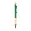 CANETA METAL - Thumbnail Image 7
