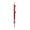 CANETA METAL - Thumbnail Image 10