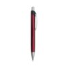 CANETA METAL - Thumbnail Image 6
