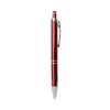 CANETA METAL TOUCH - Thumbnail Image 4