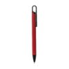 CANETA METAL - Thumbnail Image 6
